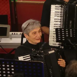 rezervirajte ovdje