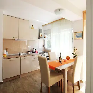 rezervirajte ovdje